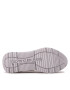 Calvin Klein Jeans Сандали Chunky Hybrid Sandal Hiking YW0YW01075 Сив - Pepit.bg