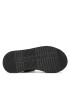 Calvin Klein Jeans Сандали Prefresato Sandal Bagde YW0YW00967 Черен - Pepit.bg