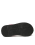 Calvin Klein Jeans Сандали Prefresato Sandal Webbing Mesh YW0YW00969 Розов - Pepit.bg