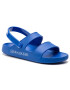 Calvin Klein Jeans Сандали Prisca R7780 Син - Pepit.bg