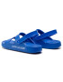 Calvin Klein Jeans Сандали Prisca R7780 Син - Pepit.bg