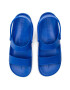 Calvin Klein Jeans Сандали Prisca R7780 Син - Pepit.bg