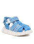 Calvin Klein Jeans Сандали Sandal V1B2-80608-0034 M Син - Pepit.bg