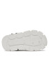 Calvin Klein Jeans Сандали V1B2-80608-0034 S Черен - Pepit.bg