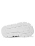 Calvin Klein Jeans Сандали V1B2-80905-1355 S Черен - Pepit.bg
