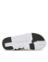 Calvin Klein Jeans Сандали V3B2-80614-0211 S Черен - Pepit.bg