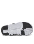 Calvin Klein Jeans Сандали V3B2-80911-1355 M Черен - Pepit.bg