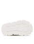 Calvin Klein Jeans Сандали Velcro Sandal V1B2-80610-0211 M Черен - Pepit.bg