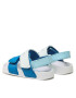 Calvin Klein Jeans Сандали Velcro Sandal V1B2-80627-1172 M Син - Pepit.bg