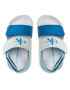 Calvin Klein Jeans Сандали Velcro Sandal V1B2-80627-1172 M Син - Pepit.bg