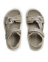 Calvin Klein Jeans Сандали Velcro Sandal V3B2-80619-0034 M Бежов - Pepit.bg