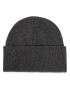 Calvin Klein Jeans Шапка Beanie K50K506246 Сив - Pepit.bg