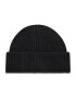 Calvin Klein Jeans Шапка Beanie K50K509435 Черен - Pepit.bg