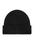 Calvin Klein Jeans Шапка Beanie K60K609812 Черен - Pepit.bg