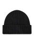 Calvin Klein Jeans Шапка Classic Beanie K50K509434 Черен - Pepit.bg