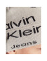 Calvin Klein Jeans Шапка K50K509900 Бежов - Pepit.bg