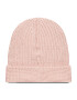 Calvin Klein Jeans Шапка Modern Essentials Beanie IU0IU00215 Розов - Pepit.bg