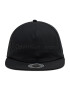 Calvin Klein Jeans Шапка с козирка 59 90 Cap K50K508143 Черен - Pepit.bg