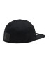 Calvin Klein Jeans Шапка с козирка 59 90 Cap K50K508143 Черен - Pepit.bg