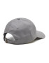 Calvin Klein Jeans Шапка с козирка Institutional Tpu Cap K50K508135 Сив - Pepit.bg