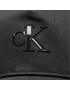 Calvin Klein Jeans Шапка с козирка K60K610908 Черен - Pepit.bg