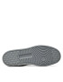 Calvin Klein Jeans Сникърси Basket Cupsole High/Low Freq YM0YM00611 Бял - Pepit.bg