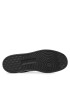 Calvin Klein Jeans Сникърси Basket Cupsole High/Low Freq YM0YM00611 Черен - Pepit.bg