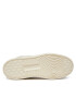 Calvin Klein Jeans Сникърси Basket Cupsole High Mix Ml Fad YW0YW01300 Бежов - Pepit.bg