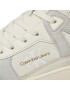 Calvin Klein Jeans Сникърси Basket Cupsole High Mix Ml Fad YW0YW01300 Бежов - Pepit.bg