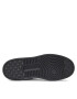 Calvin Klein Jeans Сникърси Basket Cupsole High Mix Ml Fad YW0YW01300 Черен - Pepit.bg