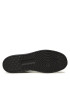 Calvin Klein Jeans Сникърси Basket Cupsole Irreg Lines YM0YM00612 Черен - Pepit.bg