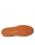 Calvin Klein Jeans Сникърси Basket Cupsole Irreg Lines YM0YM00612 Екрю - Pepit.bg