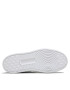 Calvin Klein Jeans Сникърси Basket Cupsole Laceu YW0YW01050 Черен - Pepit.bg