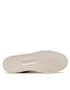 Calvin Klein Jeans Сникърси Basket Cupsole Lacup Low YM0YM00497 Бежов - Pepit.bg