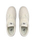 Calvin Klein Jeans Сникърси Basket Cupsole Lacup Low YM0YM00497 Бежов - Pepit.bg