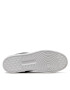 Calvin Klein Jeans Сникърси Basket Cupsole Lacup Low YM0YM00497 Черен - Pepit.bg