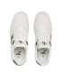 Calvin Klein Jeans Сникърси Basket Cupsole Low Lace Mod Vint YM0YM00709 Бял - Pepit.bg