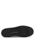 Calvin Klein Jeans Сникърси Basket Cupsole Low Lace Mod Vint YM0YM00709 Черен - Pepit.bg