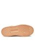 Calvin Klein Jeans Сникърси Basket Cupsole Low Mix Ml Fad YW0YW01301 Оранжев - Pepit.bg