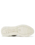 Calvin Klein Jeans Сникърси Chunky Runner Rec Lth-Tpu Insert YM0YM00680 Бял - Pepit.bg