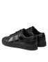 Calvin Klein Jeans Сникърси Classic Cupsole Low Mix Nbs Lum YM0YM00865 Черен - Pepit.bg