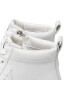 Calvin Klein Jeans Сникърси Hidden Wedge Sneaker YW0YW00438 Бял - Pepit.bg