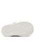 Calvin Klein Jeans Сникърси Low Cut Velcro Sneaker V1A9-80468-1459 M Сребрист - Pepit.bg