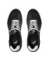 Calvin Klein Jeans Сникърси Low Runner 1 YM0YM00026 Черен - Pepit.bg