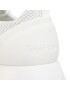 Calvin Klein Jeans Сникърси Reika Mesh R0666 Бял - Pepit.bg
