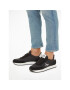 Calvin Klein Jeans Сникърси Retro Runner Su-Ny Mono YM0YM00746 Черен - Pepit.bg