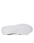 Calvin Klein Jeans Сникърси Retro Runner Wingtip Mix YM0YM00620 Сив - Pepit.bg