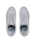 Calvin Klein Jeans Сникърси Retro Runner Wingtip Mix YM0YM00620 Сив - Pepit.bg
