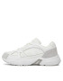 Calvin Klein Jeans Сникърси Retro Tennis Low Mix Nbs Lum YM0YM00882 Бял - Pepit.bg