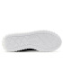 Calvin Klein Jeans Сникърси Rosilee B4R1640 Черен - Pepit.bg